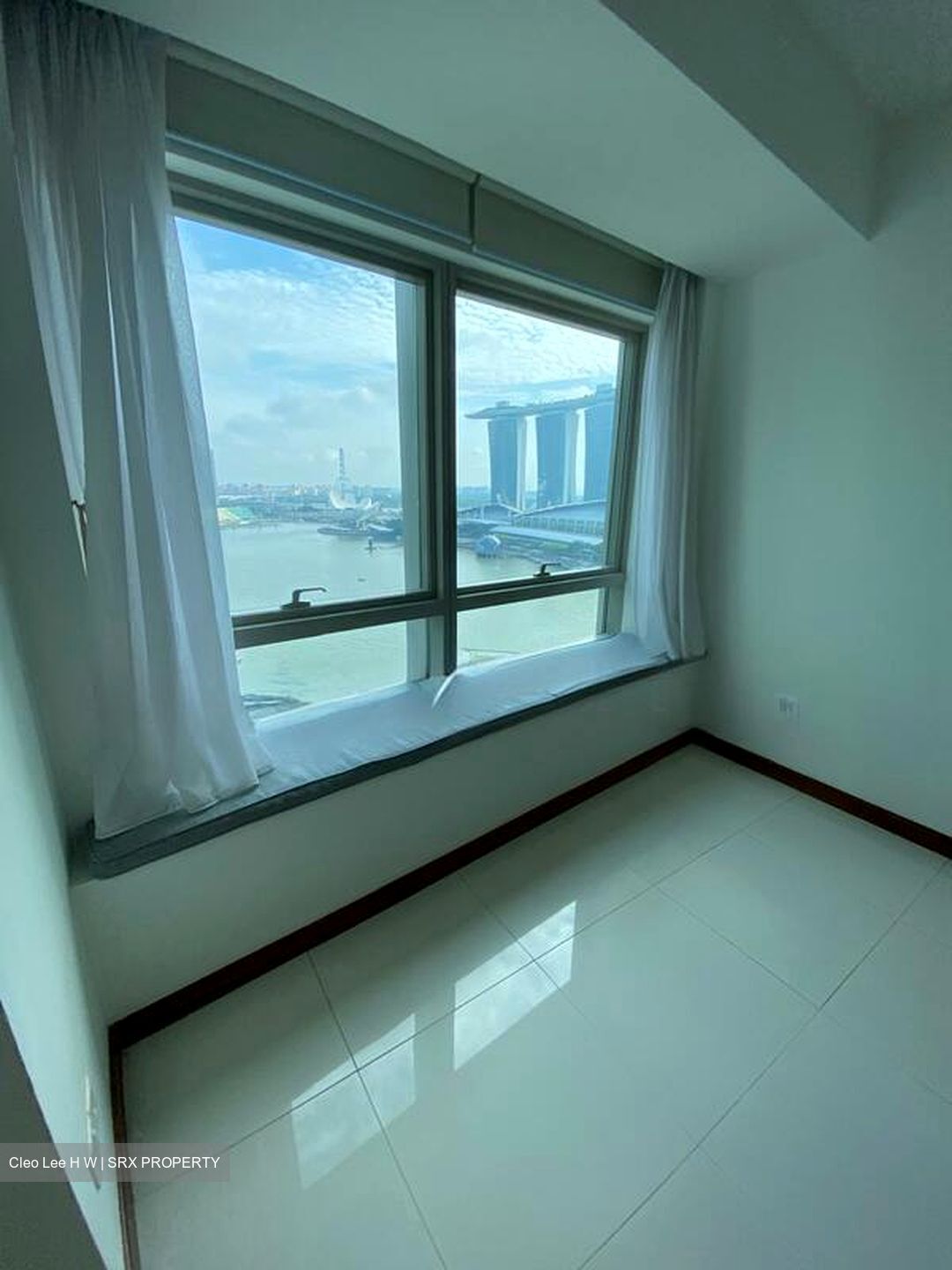 The Sail @ Marina Bay (D1), Apartment #506324831